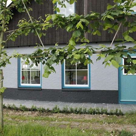 Hoeve Schoonzicht Wijlre Bagian luar foto